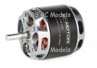 T-Motor AT4125 – 540KV (3-6S)