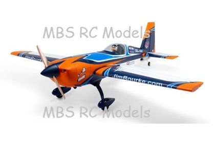 E-flite Extra 330 SC 3D 1.3m PNP