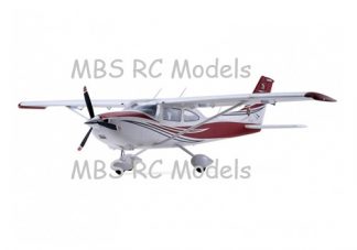 FMS Cessna 182 1500mm PNP