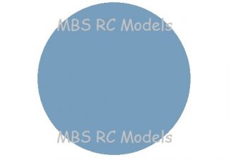 Billing Boats BCA007 - Sea Blue