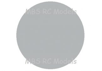 Billing Boats BCA037 - Navy Cool Gray