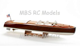 Billing Boats Phantom, 690mm