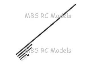 8815007, Mastset B (DF65 V6, V7, V8)
