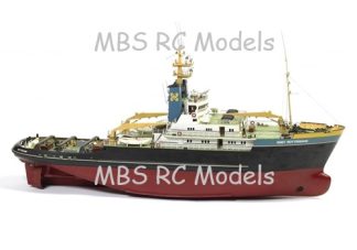 Billing Boats Smit Rotterdam, 900mm
