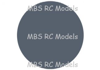 Billing Boats BCA030 - Dark Ad Grey (Admiralty)