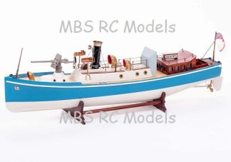 Billing Boats Renown, 450mm