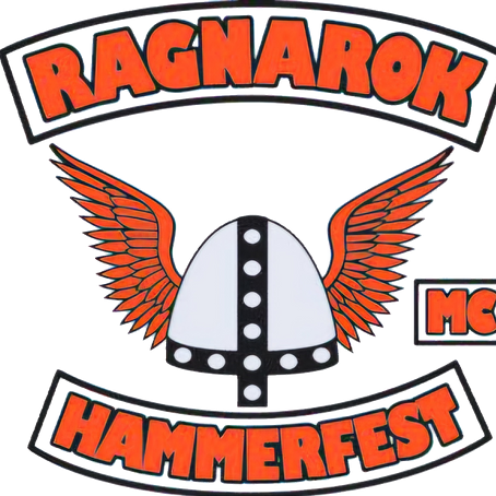 Ragnarok-MS