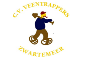 Veentrappers