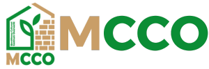 MCCO