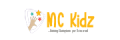 Mc Kids logo for web