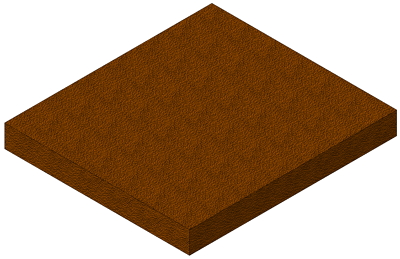 MCZ Leitblech aus Vermiculite (41151400600)