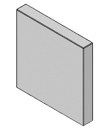 MCZ Brennebene aus Alutec (41151702800)