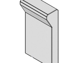 MCZ Brennebene aus Alutec (41151703900)