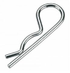 MCZ Splint (Stk.10) (41201100300)