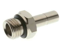 MCZ Feder Adapter (41201403900)
