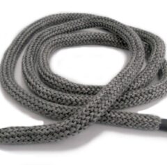 MCZ Dichtung Tricotex (5 mt) (41201704400A)
