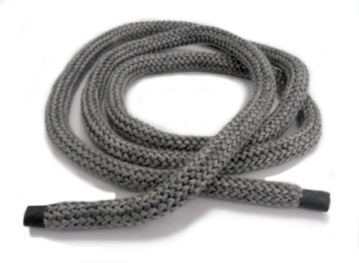 MCZ Dichtung Tricotex (5 mt) (41201704400A)