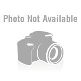 MCZ Unsichtbare Scharniere (2 Stk) (41201900900)