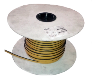 4120572B | MCZ Türbanddichtung 6 mm (50 m)