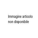 MCZ Laufschiene 13X52,6 L.600 (4120870)
