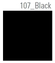 MCZ Seitliche Keramik Black (41251203250)