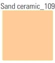 MCZ Keramiktop Sand (41251400460)