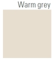 41251700560 | MCZ Keramiktop Warm Grey