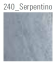 MCZ Seite aus Serpentino (41251700950)