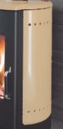 4125305 | MCZ Seitliche Keramik Sand