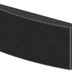 MCZ Untere Stopfung (41301302000V)