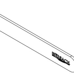 MCZ Haken "Kalte Hand" (41331702961)