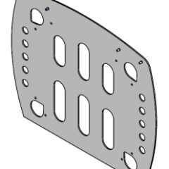 MCZ Basis (41401022140V)