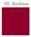 41401122160 | MCZ Untere vordere Verkleidung BORDEAUX