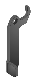 MCZ Griff (41401133230V)