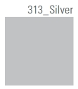 41411764740P | MCZ Li. untere Aussenseite aus Gusseisen silver
