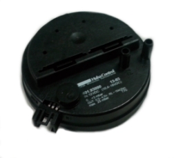 41451303400 | MCZ Active-Wandler