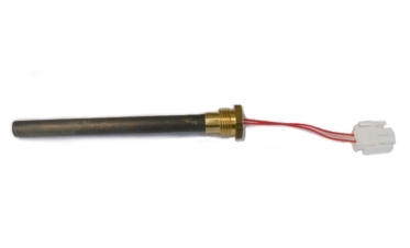 41451401800 | MCZ Zündkerze 350 Watt