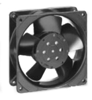 4160104 | MCZ Gebläse m3/h 100 climasystem