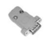 4160262 | MCZ Serieller Verbinder für Externethermostat