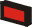 4160264 | MCZ Rotes Glas