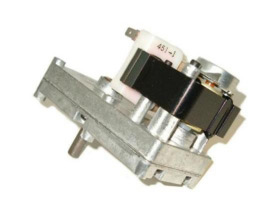 4160278.jpg 4160278 | MCZ Getriebemotor 1,5 RPM