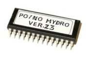 4160401A | MCZ Mikroprozessor ver.Z3 für Getriebemotor MERKLE KORFF 3,3 U/Min