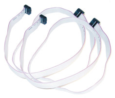 4160444 | MCZ Flat Kabel Pellet Klappe
