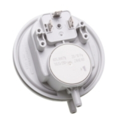 4160482 | MCZ Druckschalter 0,4 mbar