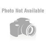 41701800160 | MCZ Seitliche Glaskeramik mit Siebdruck