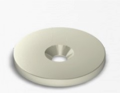 41801657900 | MCZ Magnet (stk. 2)