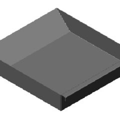 MCZ Aschenkasten (43640269)
