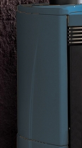 MCZ Seitliche Keramik  obere LI. und untere RE. Meerblau (43670682)