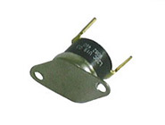 4D14513006 | MCZ Thermostat