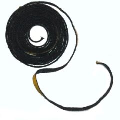 MCZ Haftenddichtung 10X3 (5Mt) (4D18013008A)